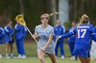 WLax vs USCGA  Women’s Lacrosse vs US Coast Guard Academy. - Photo by Keith Nordstrom : WLax, lacrosse